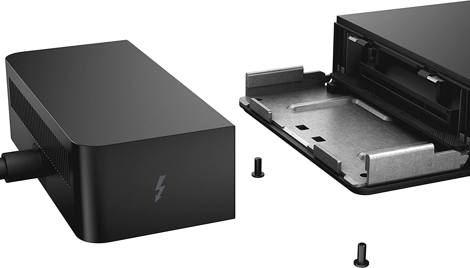 Dell Dell Computers 884116398356 – Zow's Store