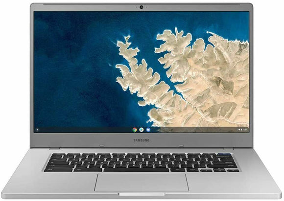 Samsung Chromebook 15.6