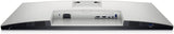 Dell S2722QC 27-inch 4K UHD 3840 x 2160 60Hz Monitor Platinum Silver (Latest Model) 884116404026  [New]