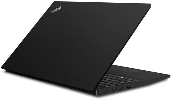 Lenovo ThinkPad E595 15.6