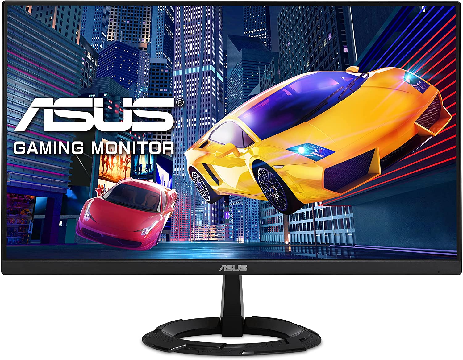 Asus ASUS 192876992326 – Zow's Store