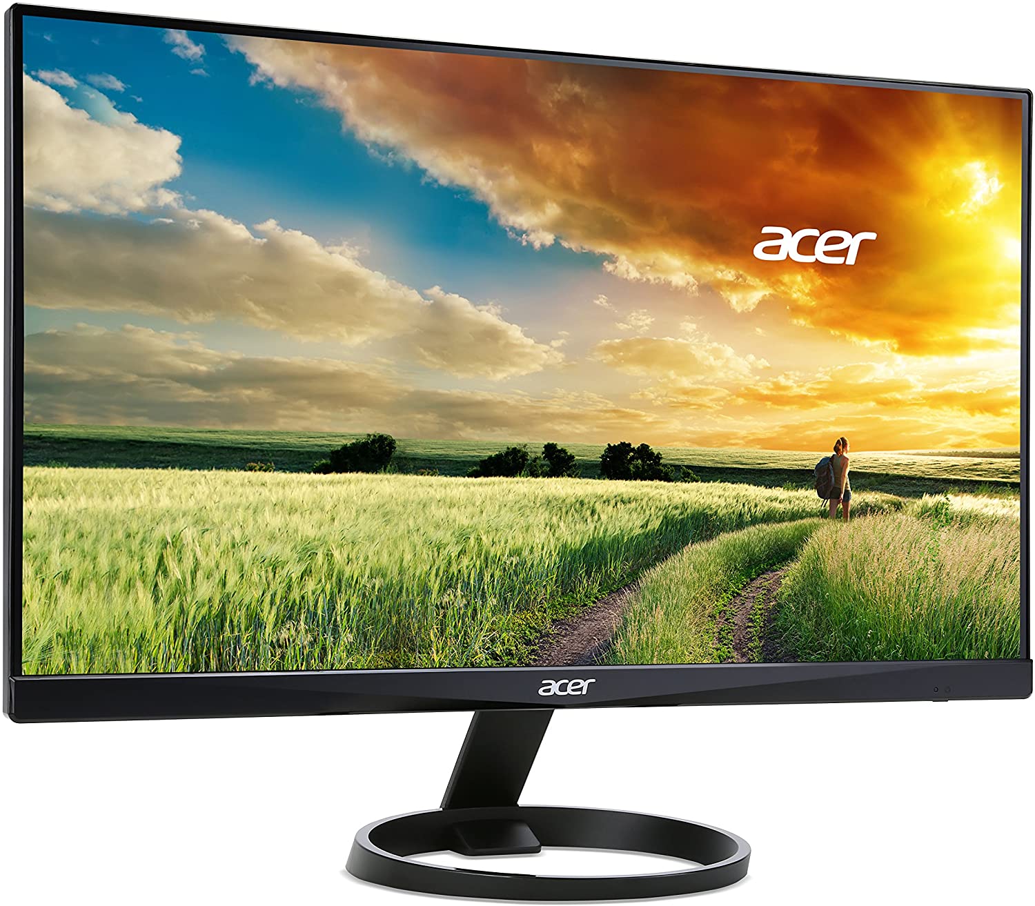 Acer Acer 888863338887 – Zow's Store